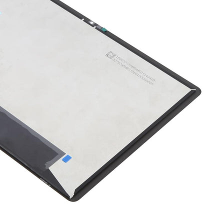 RPS1111B_3.jpg@487738b08c34492d924d3fae5bf2dd3f