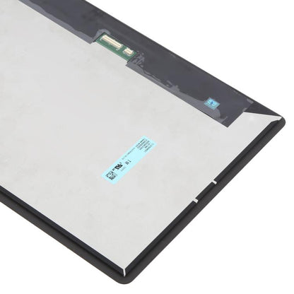 RPS1111B_4.jpg@75b82d126e37d41faa5ffa1937dbaaae