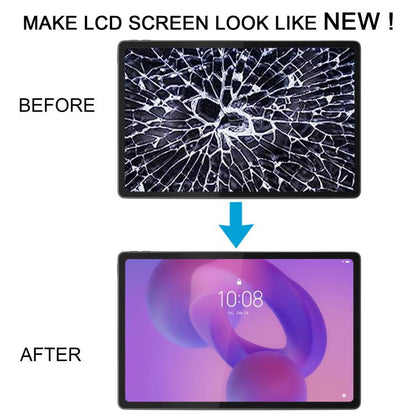 RPS1111B_5.jpg@1a85d11d2a0637dbf542cc8a37fb379e