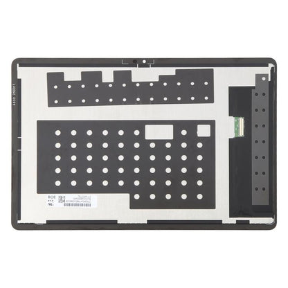 RPS1112B_2.jpg@e8d573d187ca6e92a873d4a15dcd79b4