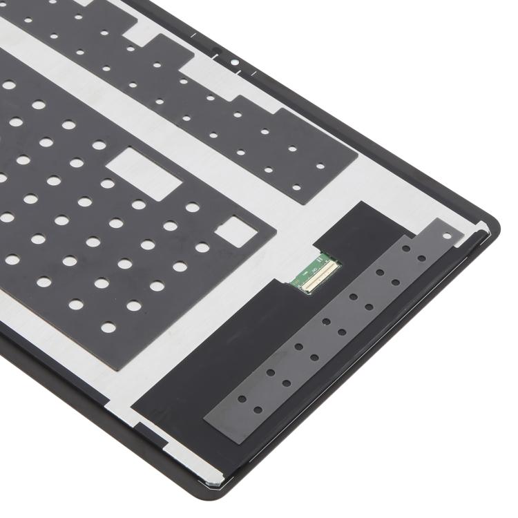 RPS1112B_3.jpg@1c5b1a775e19962fdbf59388ad8dba28