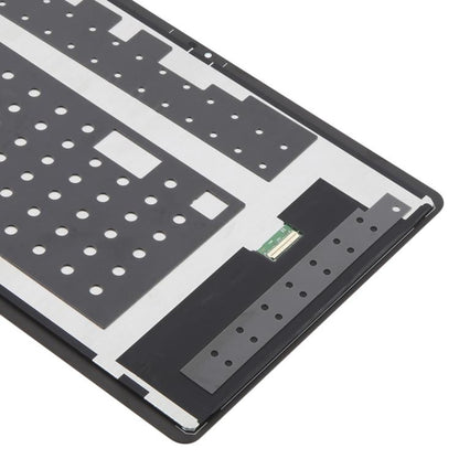 RPS1112B_3.jpg@1c5b1a775e19962fdbf59388ad8dba28