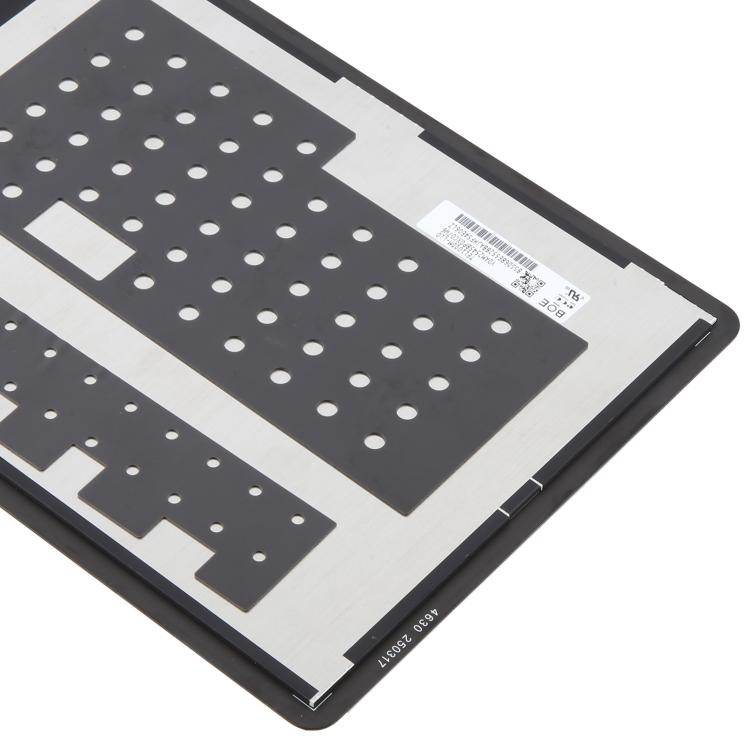 RPS1112B_4.jpg@0f0fbc1699a1e3da9ab7c2409929a9d0