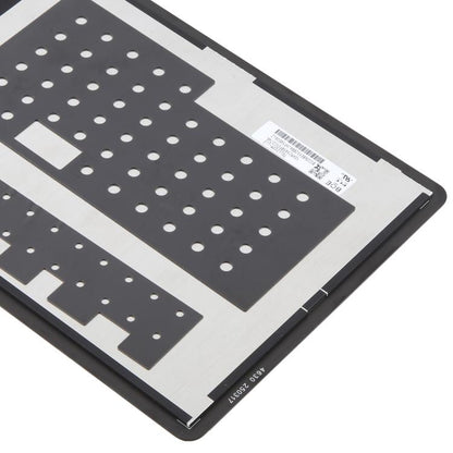 RPS1112B_4.jpg@0f0fbc1699a1e3da9ab7c2409929a9d0