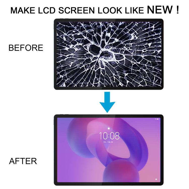 RPS1112B_5.jpg@dd95731b139bd482e69690d0adc163f4