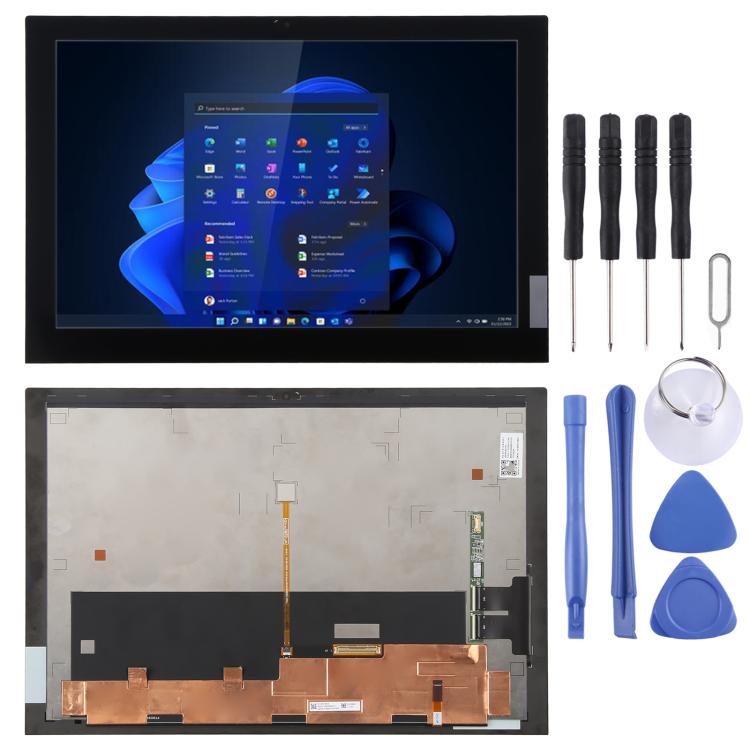 RPS1113.jpg@9ef9ce9bd32550b5a67e1d76082516cd