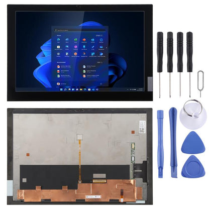 RPS1113.jpg@9ef9ce9bd32550b5a67e1d76082516cd