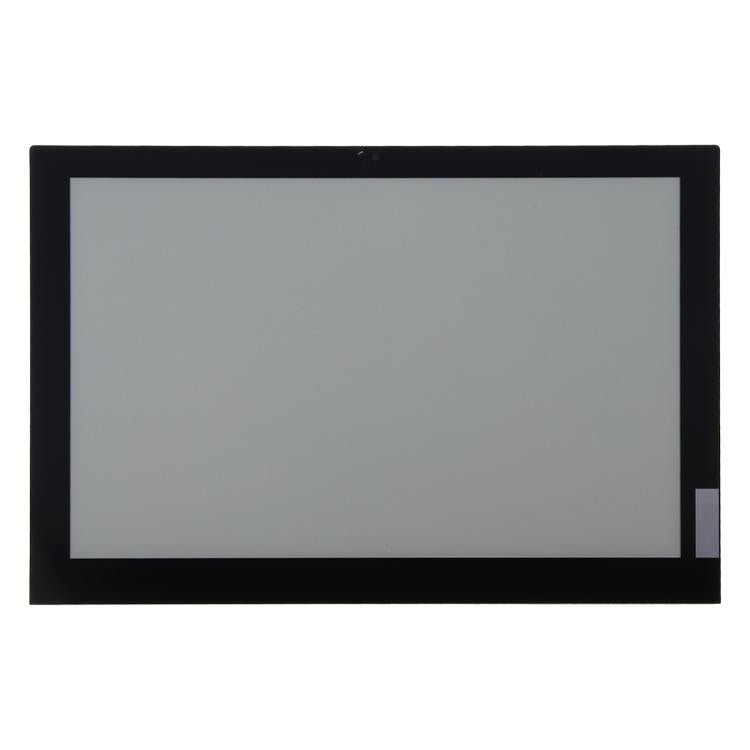 RPS1113_1.jpg@4f41994e88e7fca659db48cb352bf4ff