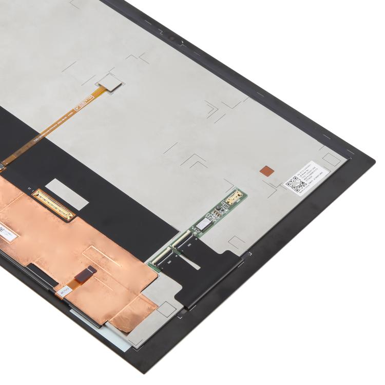 RPS1113_3.jpg@4541da1c62a7dec7950826416975d7a3