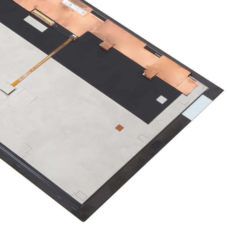 RPS1113_4.jpg@c7f540e53bbf1a5a5a567571c332a206