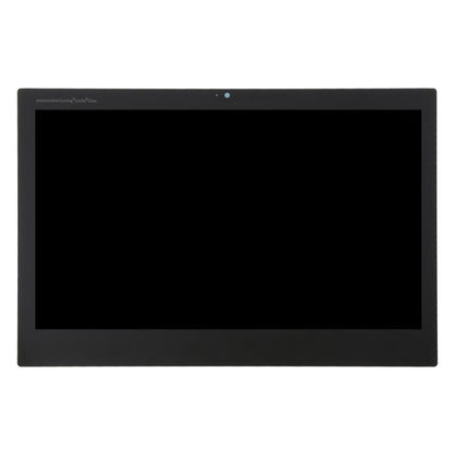 RPS1114BL_1.jpg@6b2f55ef4550f5f2a5abf7c4b16d53f8