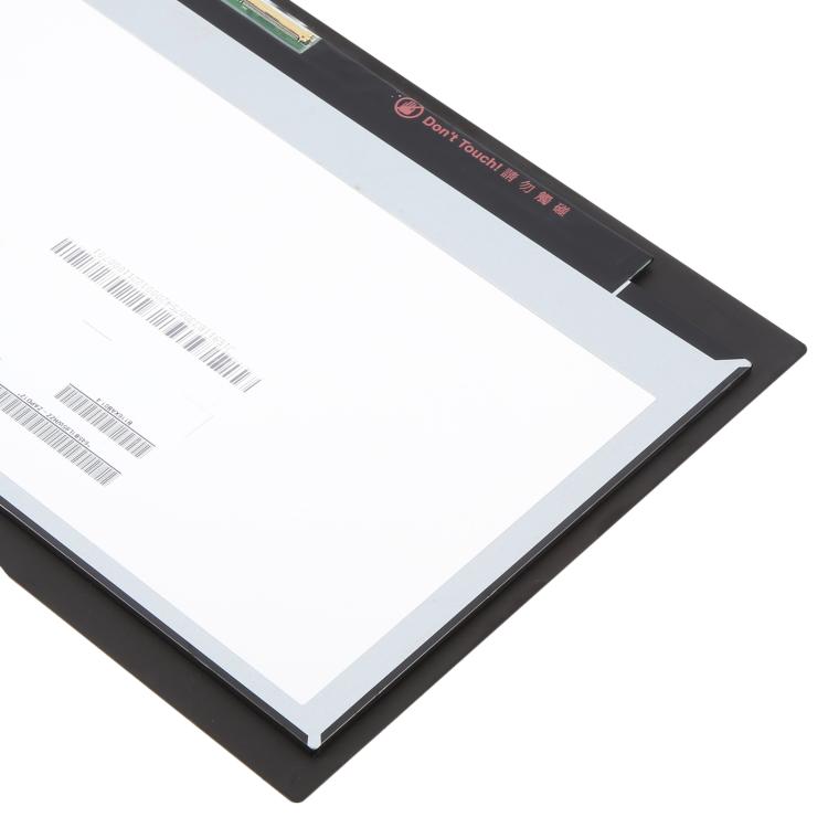 RPS1114BL_4.jpg@1aa3755f5032f451f0fe8c123eecd087