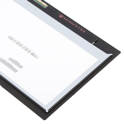 RPS1114BL_4.jpg@1aa3755f5032f451f0fe8c123eecd087