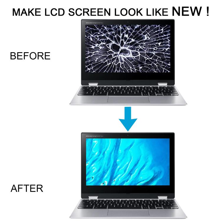 RPS1114BL_5.jpg@cfc724eec7d150a68207c19c3c9befdb