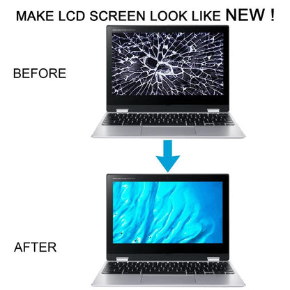 RPS1114BL_5.jpg@cfc724eec7d150a68207c19c3c9befdb