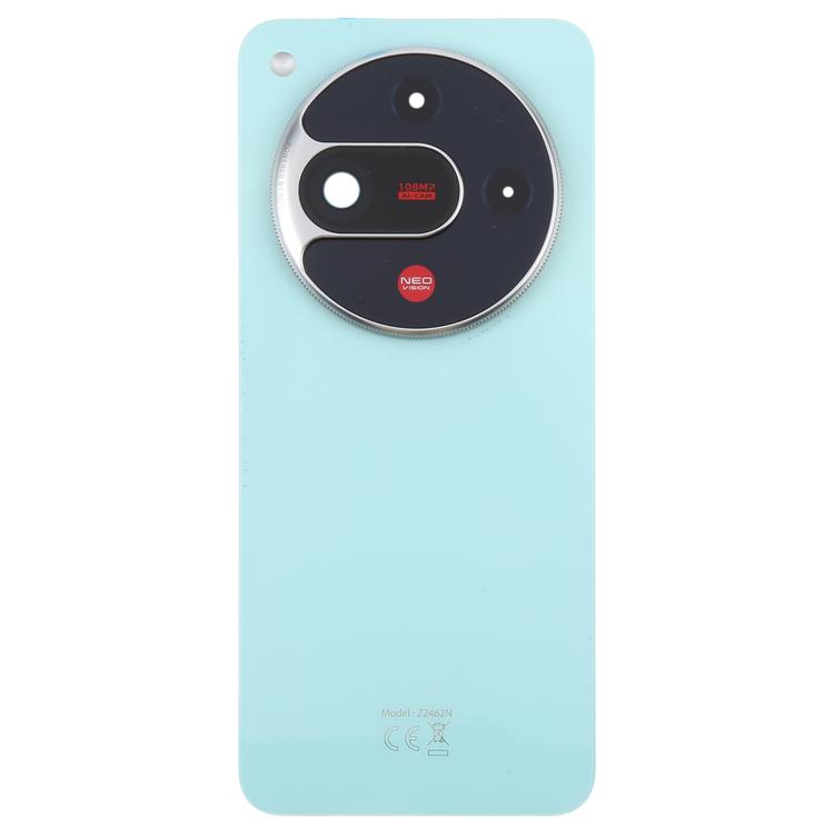 RPS1117LL_1.jpg@799098d251d7afb072f9d248ff3e0cd2