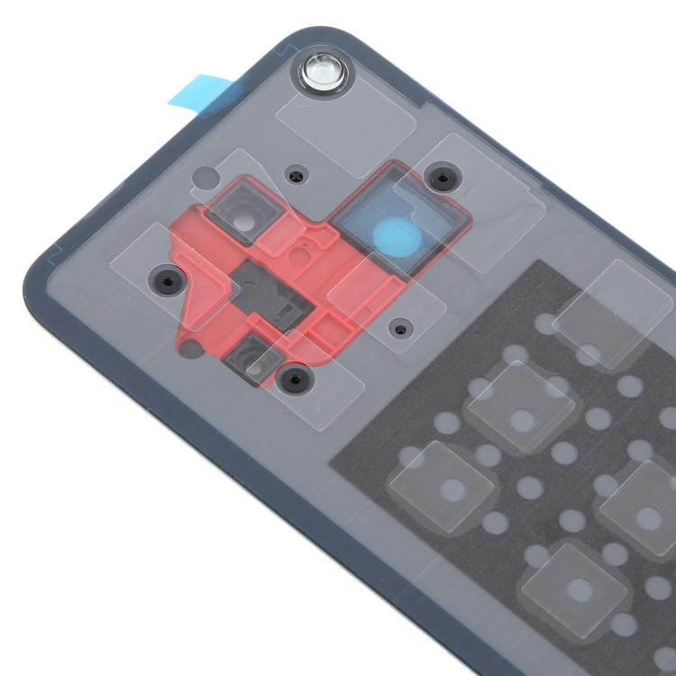 RPS1117LL_3.jpg@642aabb651a50e0300bc95d366930444