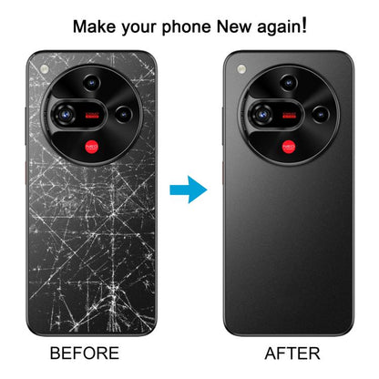 RPS1117_B1.jpg@6daf03642cfd77d0407c1496e486b3a7