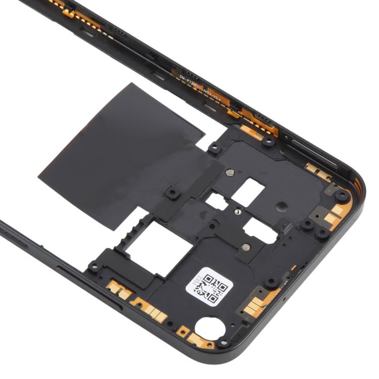 RPS1118B_4.jpg@6c83ae2d20562283a1750a5eb3f4b527