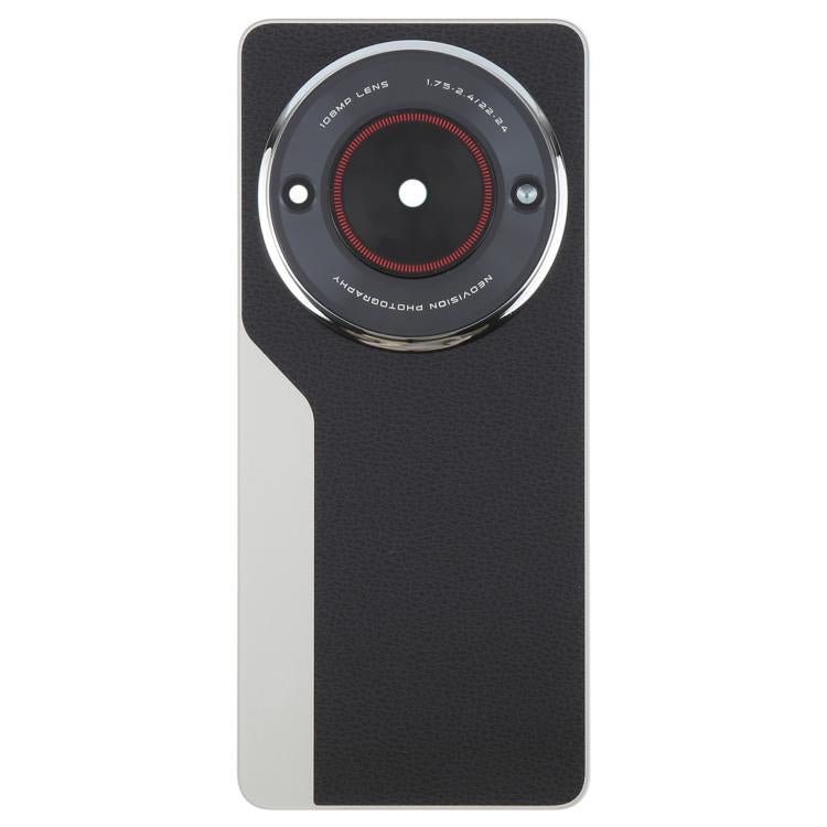 RPS1119BL_1.jpg@57785caefeffa8658fb2cd11f32c0dea