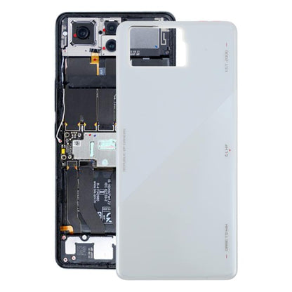 RPS1121HL.jpg@89c5a6c87f16c25f608212b453438a40