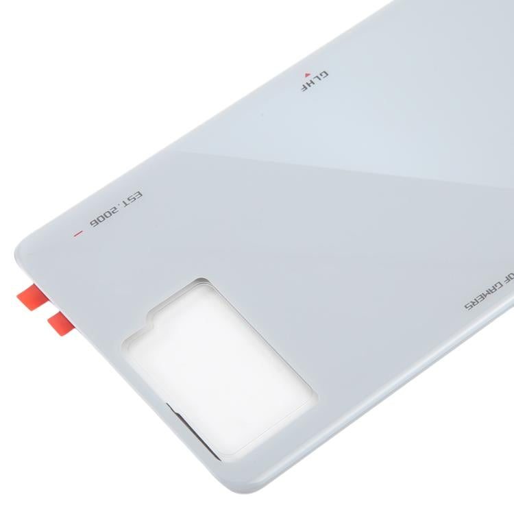 RPS1121HL_4.jpg@3f3deb0f2fa1ccc5c245e18853775b59