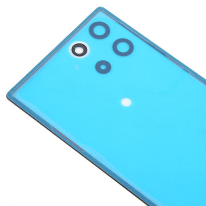 RPS1122B_3.jpg@51862e48fada8c06ce2868dc66cddc5a