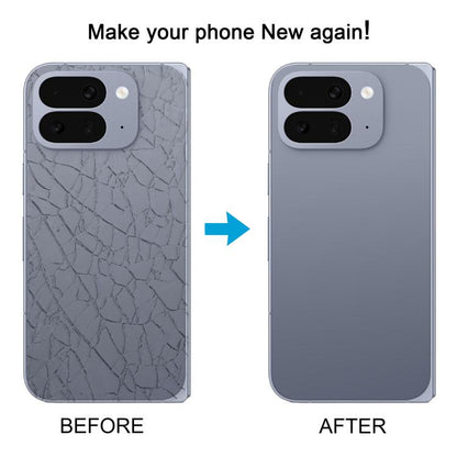 RPS1127_B1.jpg@fa7bfc463361be98be10954e1006cac4