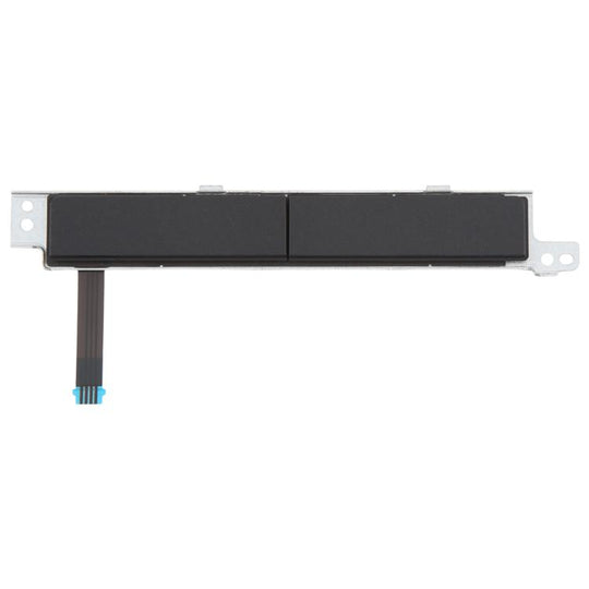 For Dell E5280 E5480 E5580 E5490 E5590 Touchpad Left Right Button