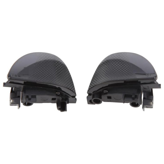 RPS1147B.jpg@7f24dfceff4ceab19d00ce83fc4c86c1