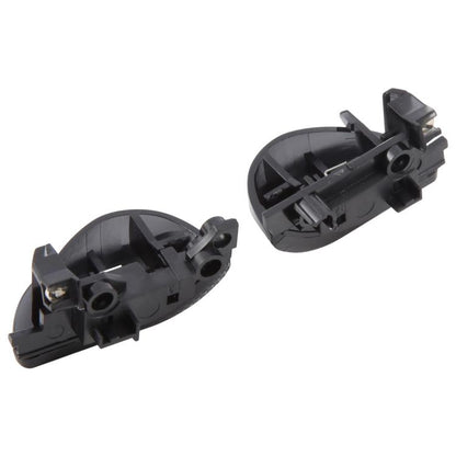 RPS1147B_2.jpg@04eea72f39b0a89fa198812e0ca55c99