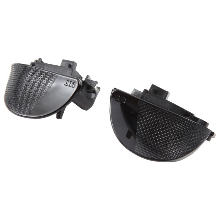 RPS1147B_3.jpg@96a6e855f38c2997b4e3e48dc2df7b04