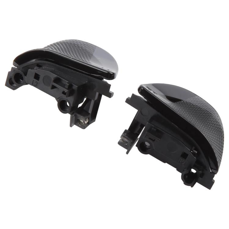 RPS1147B_4.jpg@3976c631cdbc0dba7704fbcb46a66961