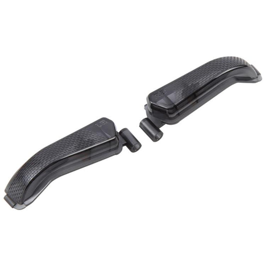 RPS1148B_1.jpg@9b4fa11844e05e89b48fa50cb7466f6a