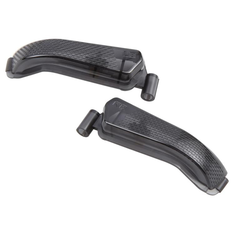 RPS1148B_3.jpg@9e9595299f5e5d0708be74b3ab269bde