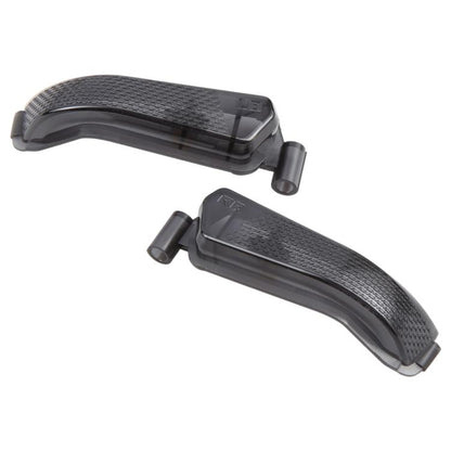 RPS1148B_3.jpg@9e9595299f5e5d0708be74b3ab269bde