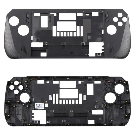 RPS1149B.jpg@2b56fd802308cbe1db3f8097c1a4400d