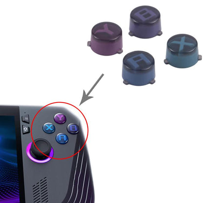 RPS1155_4.jpg@1a872349c4c7833c391fcfeb0936d2e6