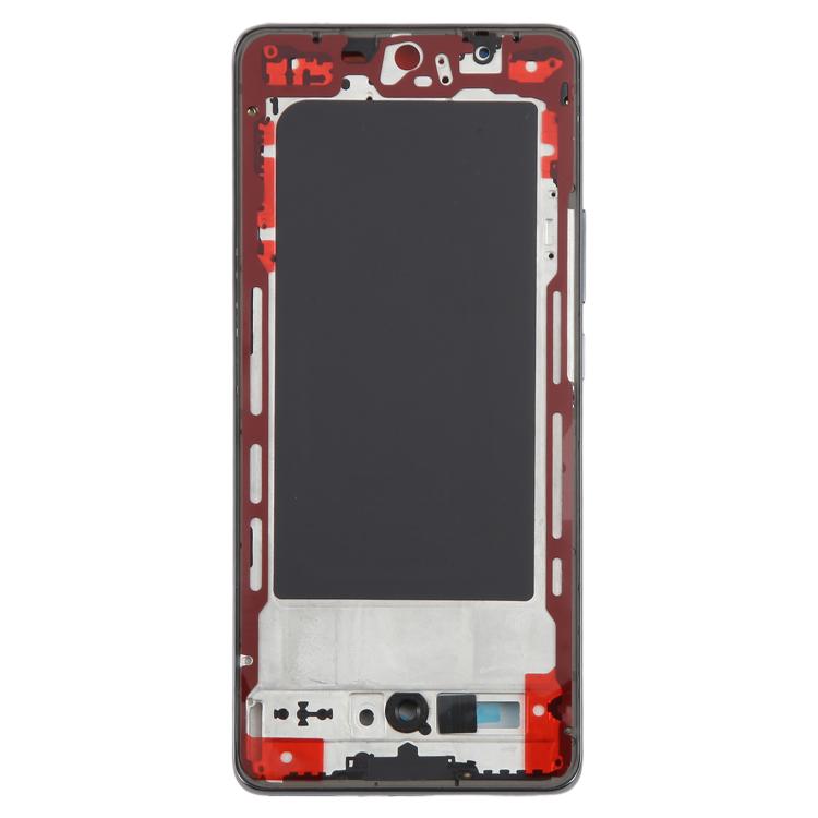 RPS1158B_1.jpg@b85def6c45bc22faf54e7ebda803f8ae