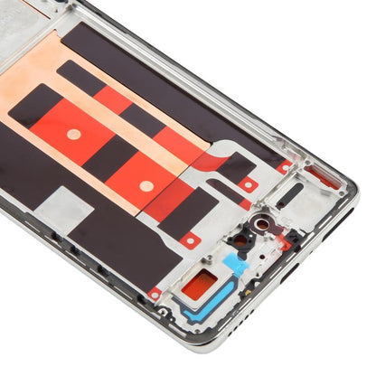 RPS1158W_3.jpg@076b66e20913b583b30759b3219bbd07