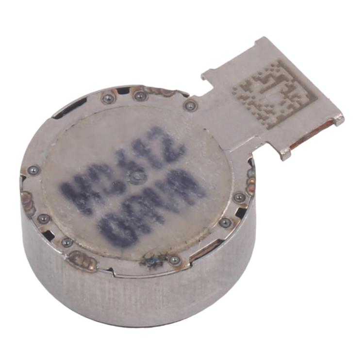 RPS1159_2.jpg@6050ef2cb59ab241a8ac2d5d9aa5c177