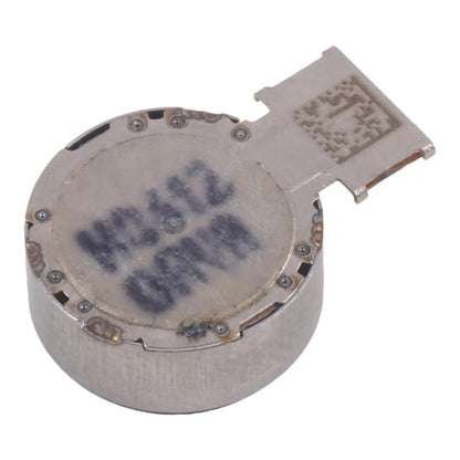 RPS1159_2.jpg@6050ef2cb59ab241a8ac2d5d9aa5c177