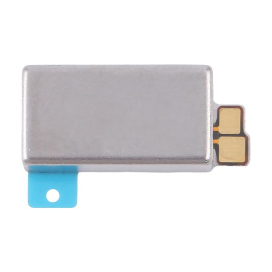 RPS1160.jpg@210556fe10008d87faa22198a437e967