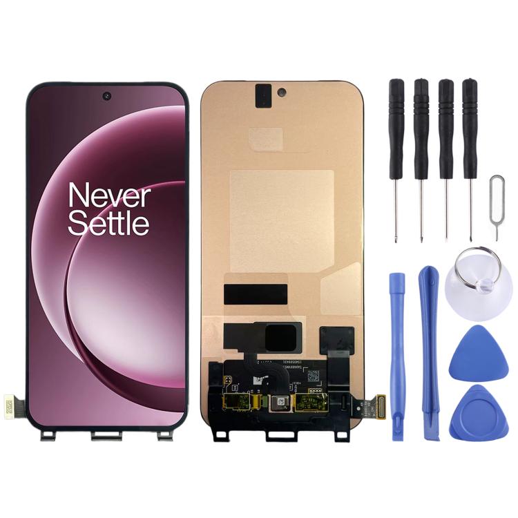 RPS1174B.jpg@b82cfb9bbcd97174467e97e02593704a