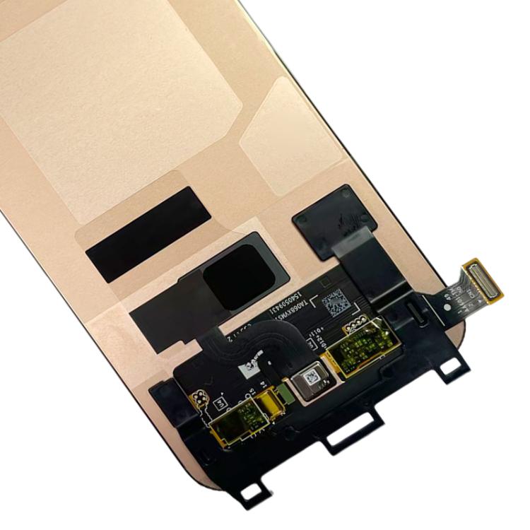 RPS1174B_4.jpg@780c4c3d7c25d98d06dca5ac9cbf7122