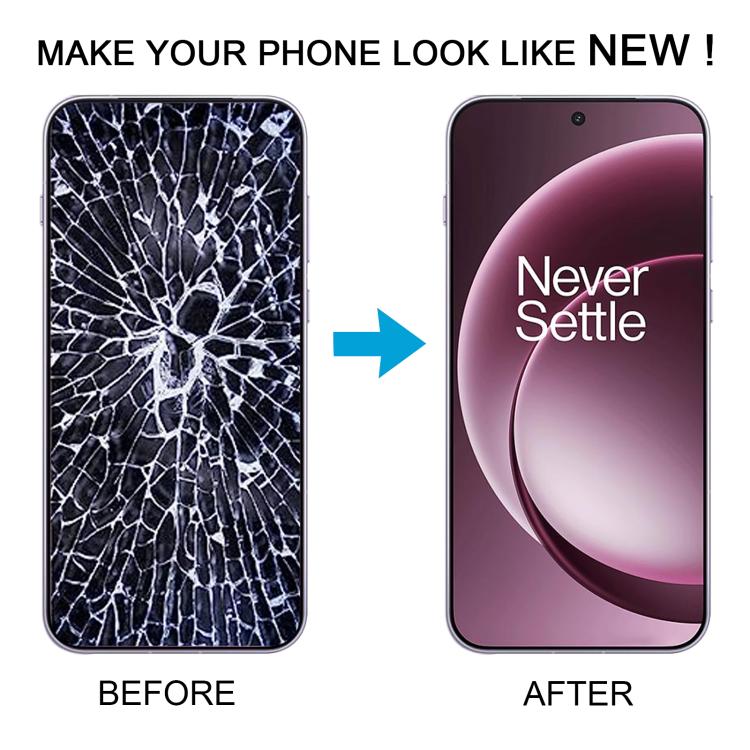 RPS1174B_5.jpg@16947d86ed03c5c5794e8e99bb9808e9