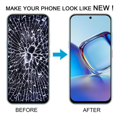 RPS1177B_5.jpg@993300f237d9edcf4c4af5cb482c3527