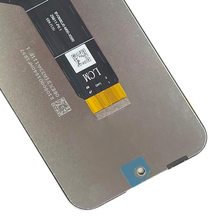 RPS1179B_3.jpg@9a26195d8b7764eabfa7218663ffc8f5