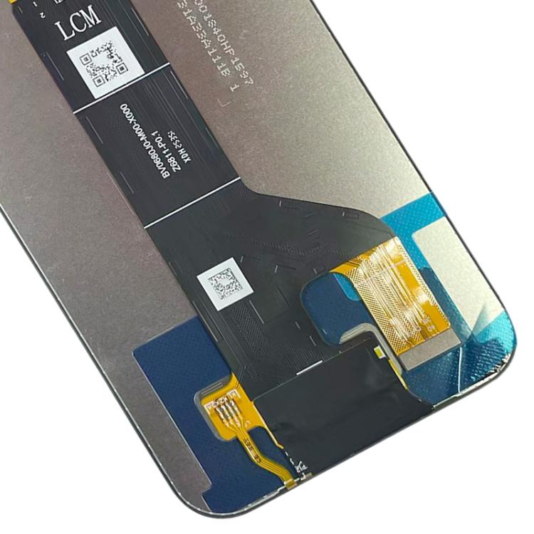 RPS1179B_4.jpg@bb7cef7a3d130a2de5763bf23b099bed