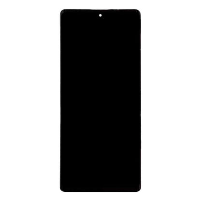 RPS1180B_1.jpg@2f9a6892d3c3a1569626a7be4486a86d